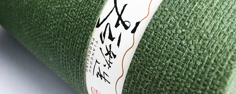 禮品紙罐 禮品紙罐