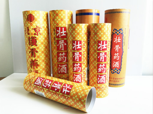 紙罐定制案例之同仁堂:防偽線標識工藝保護品牌優(yōu)勢1 紙罐定制案例之同仁堂:防偽線標識工藝保護品牌優(yōu)勢1