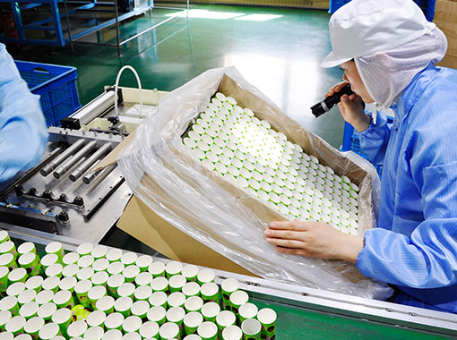 食品紙罐熱銷的秘訣竟然是“0.2”3 食品紙罐熱銷的秘訣竟然是“0.2”3