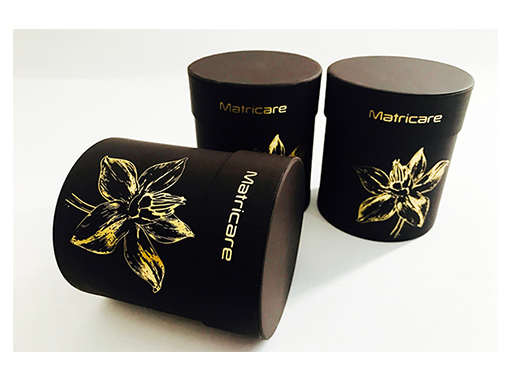 化妝品紙罐報價 化妝品紙罐報價