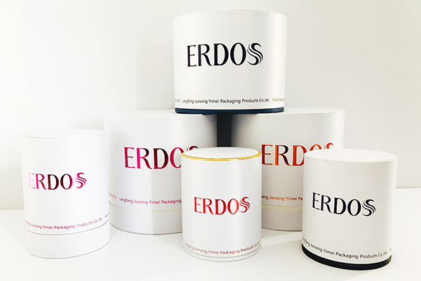 不看不知道，原來紙罐包裝有這么多優(yōu)點(diǎn)