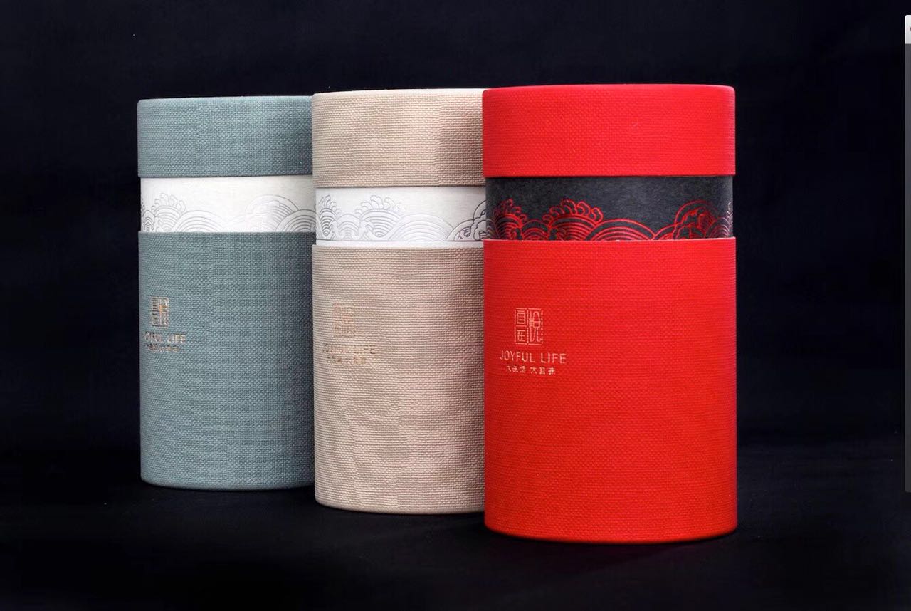 小小紙罐優(yōu)點(diǎn)多，讓你不得不愛它！