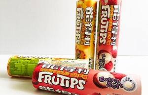 糖果可以用紙罐包裝嗎？密封性如何？