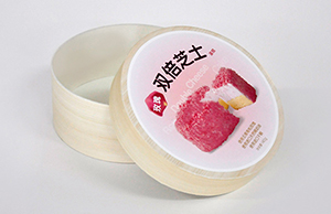 紙罐都可以包裝什么，你知道嗎？