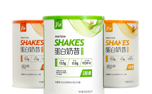 紙罐奶粉 紙罐奶粉