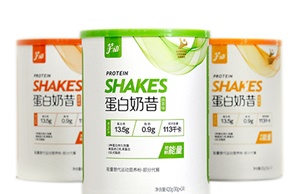 圓筒紙罐包裝，讓你眼前一亮