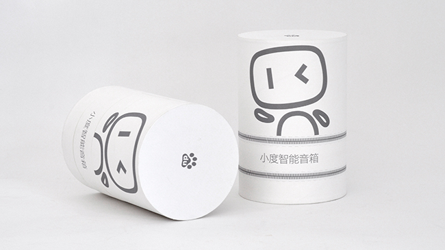 禮品紙筒 禮品紙筒