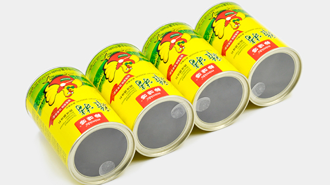 紙筒定制 紙筒定制