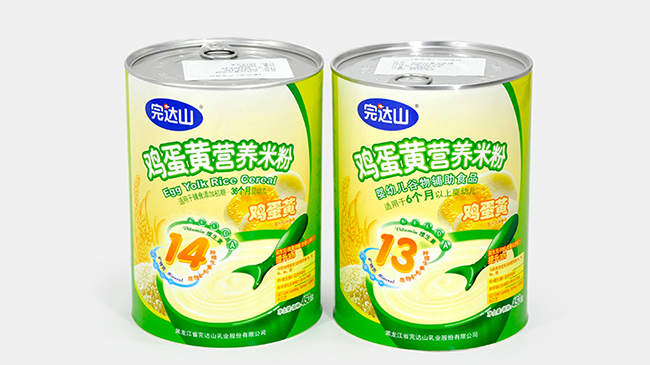 復(fù)合紙筒包裝 復(fù)合紙筒包裝