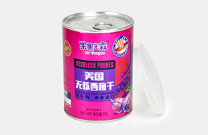 圓形紙筒包裝都有哪些規(guī)格？
